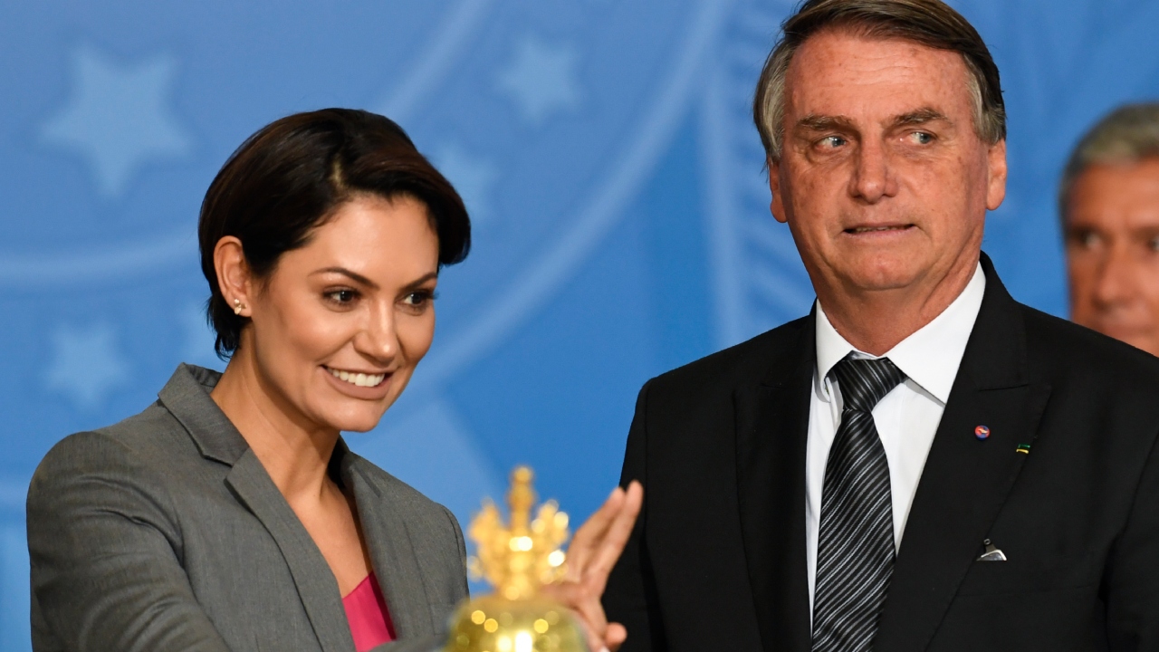 Derrubado por Lula: O que revelou o primeiro sigilo de 100 anos de Bolsonaro