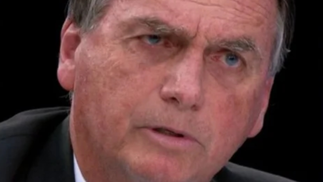 O que disse Jair Bolsonaro sobre as polêmicas no MEC?