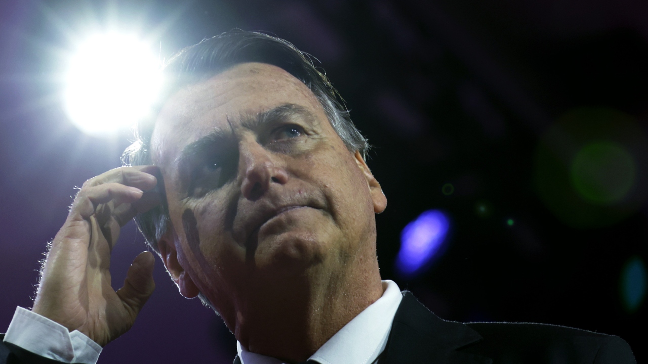 Brasil será avaliado pelo Comitê da ONU contra a Tortura