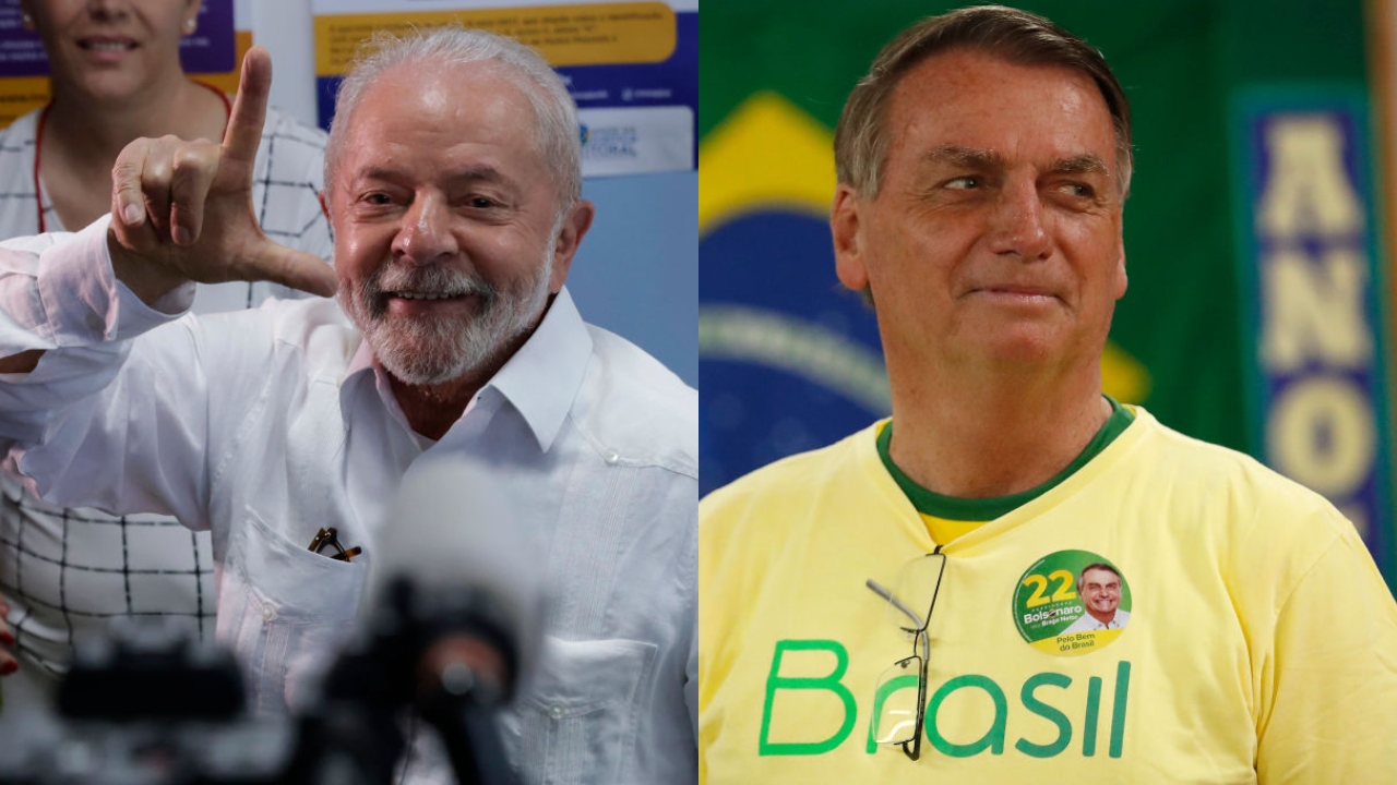Eleições brasileiras são elogiadas por embaixador na ONU