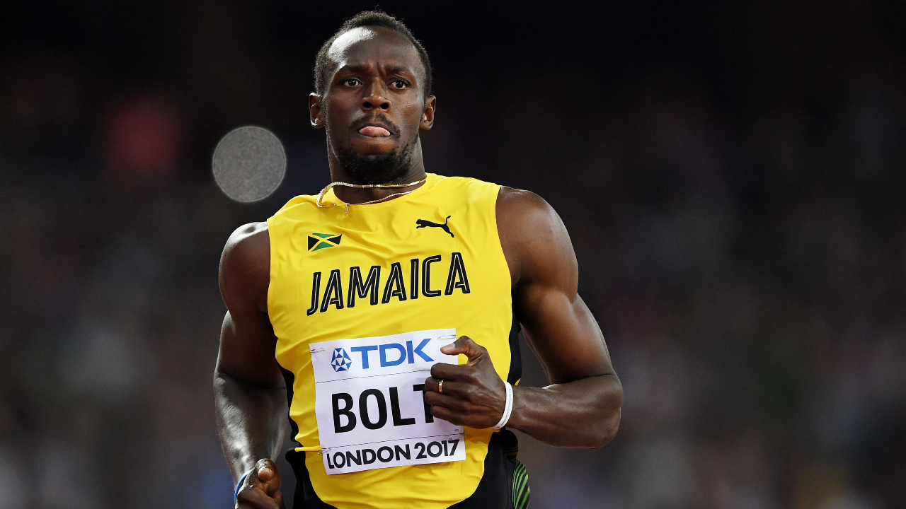 Usain Bolt sofre golpe milionário e lamenta: ‘Mundo de mentiras’