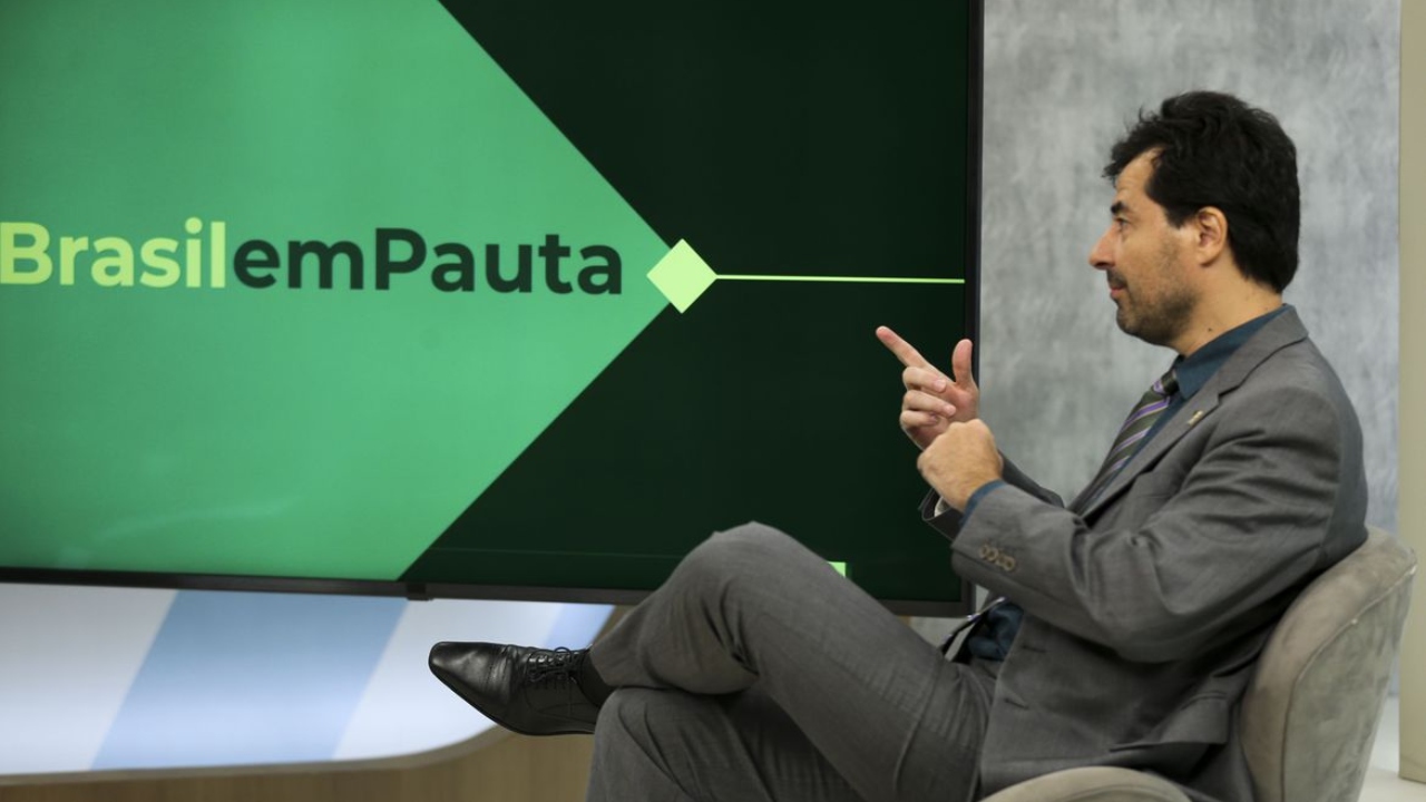 Inflação entrará em trajetória decrescente depois de maio