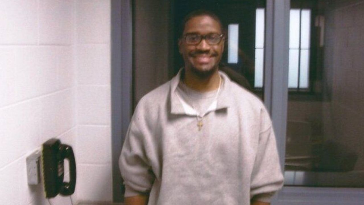 EUA: Homem é executado por crime que cometeu em 1999