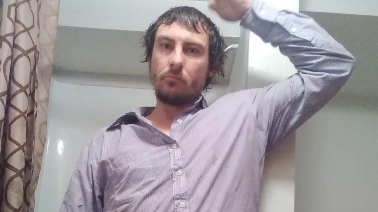 Homem morre após tentar se esconder da polícia em freezer