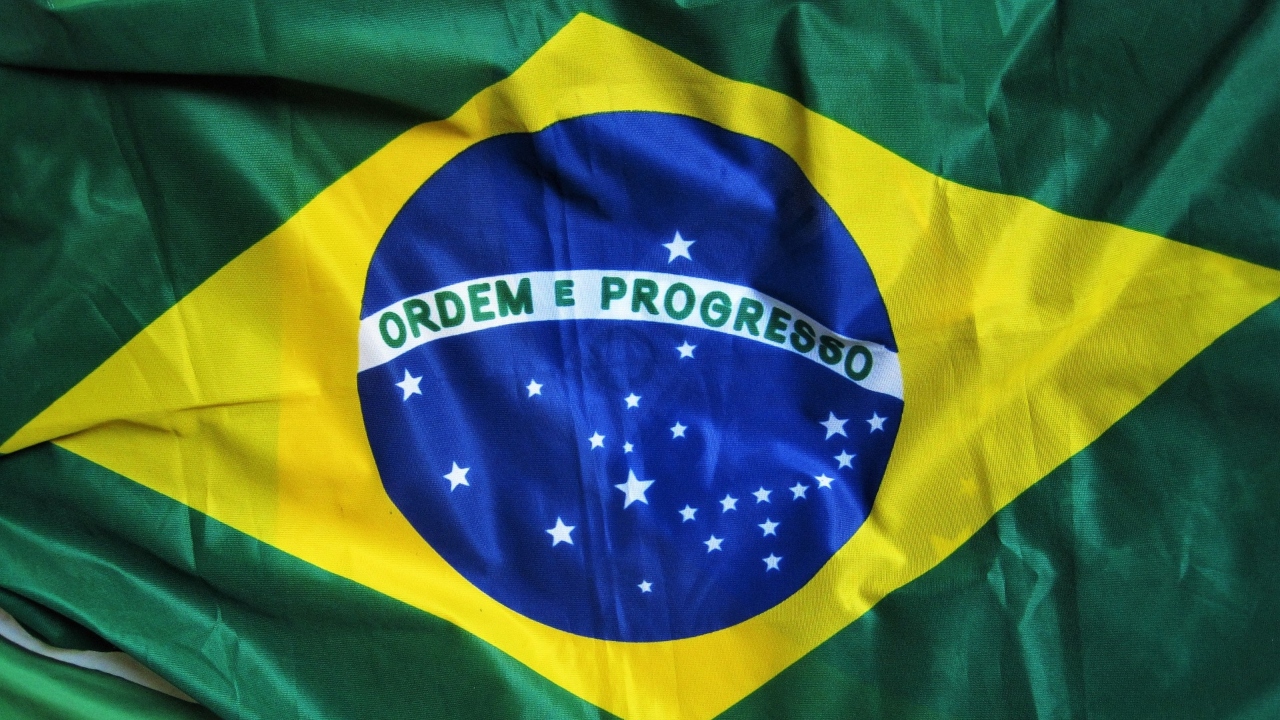 Os principais problemas econômicos do Brasil para o próximo presidente