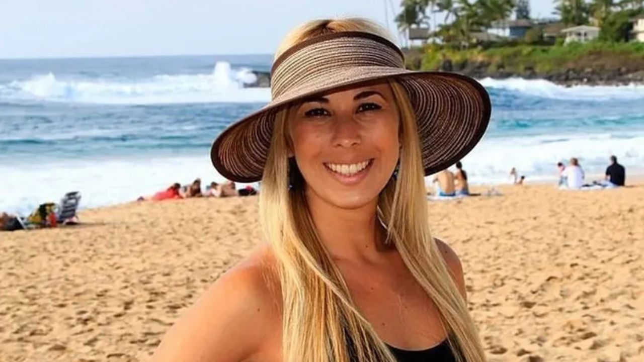 O que se sabe sobre a brasileira descoberta morta em banheira na Austrália