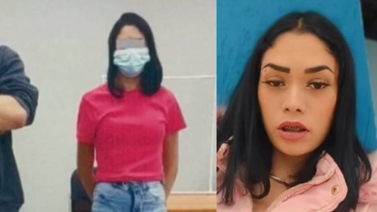 Família de brasileira presa por tráfico na Tailândia receia pena de morte