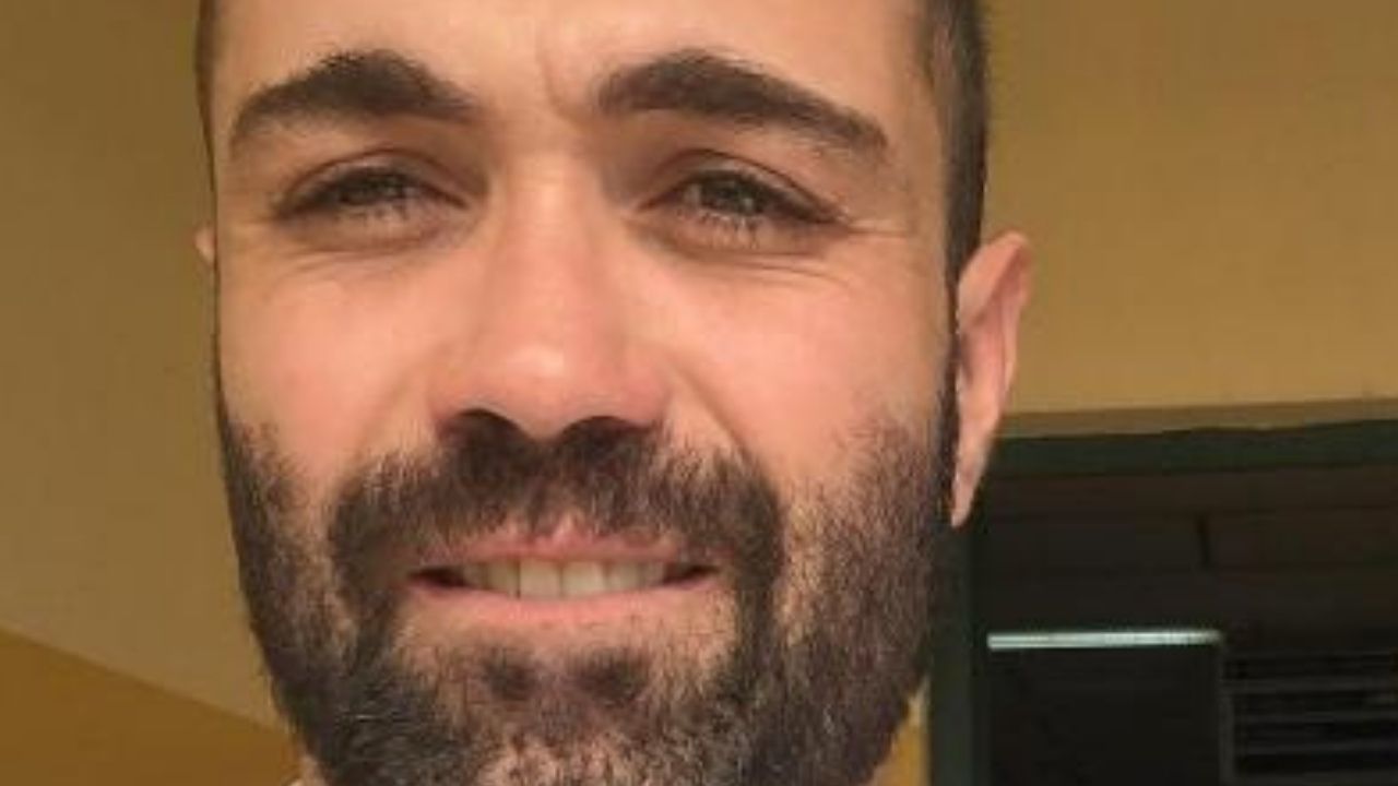 Corpo encontrado dentro de um carro no Paraguai é de brasileiro