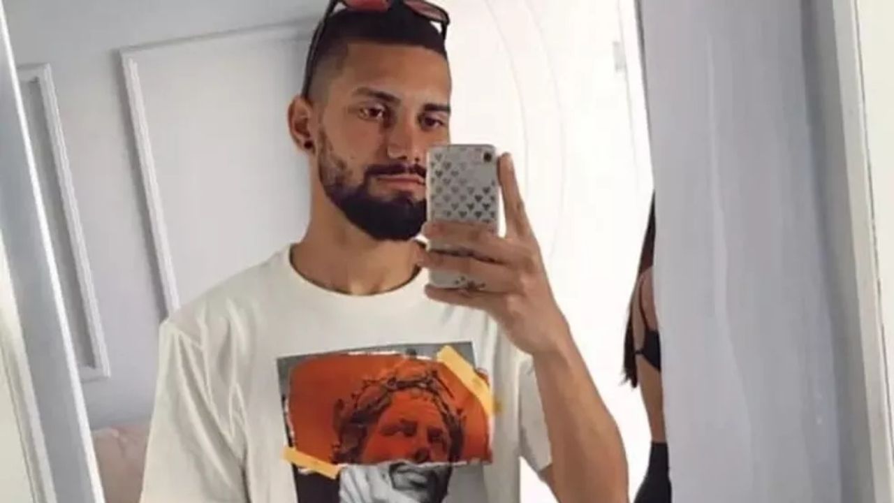 Brasileiro preso na Tailândia usou direito a telefonema para pedir perdão para a mãe