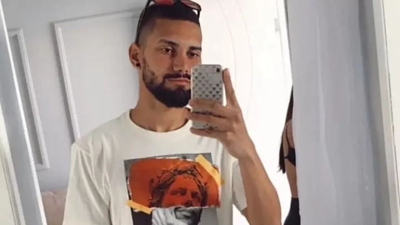 Em áudio, brasileiro preso na Tailândia diz: ‘Cuida dos meus aí, não vou sair dessa’