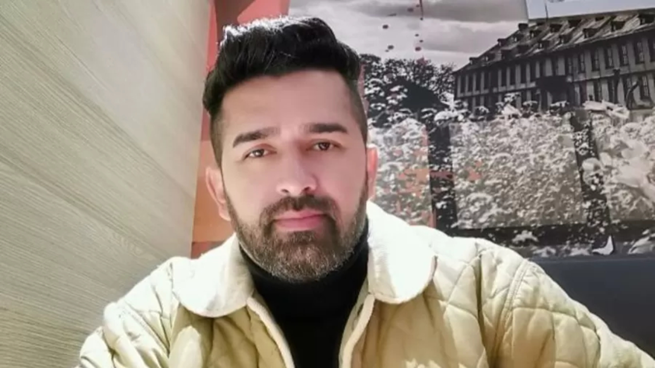 Brasileiro de 37 anos é encontrado morto em lago na Alemanha
