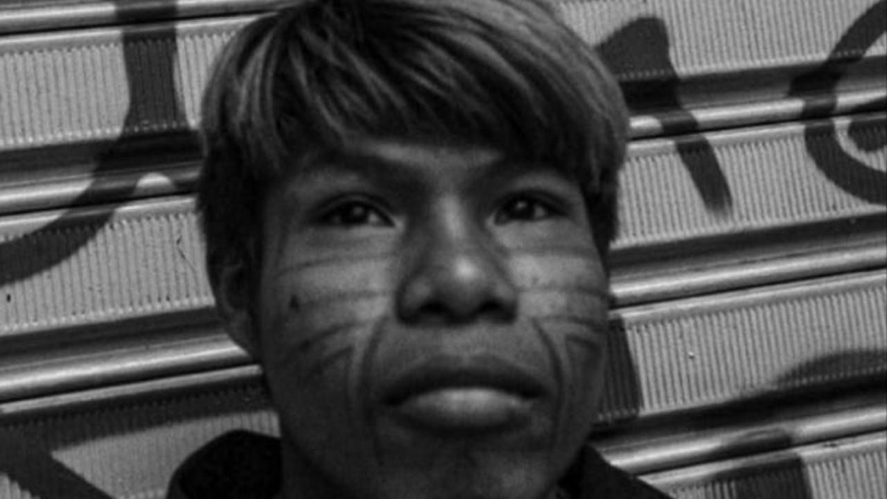 SP: Polícia Civil investiga morte de jovem indígena, atropelado em Perus
