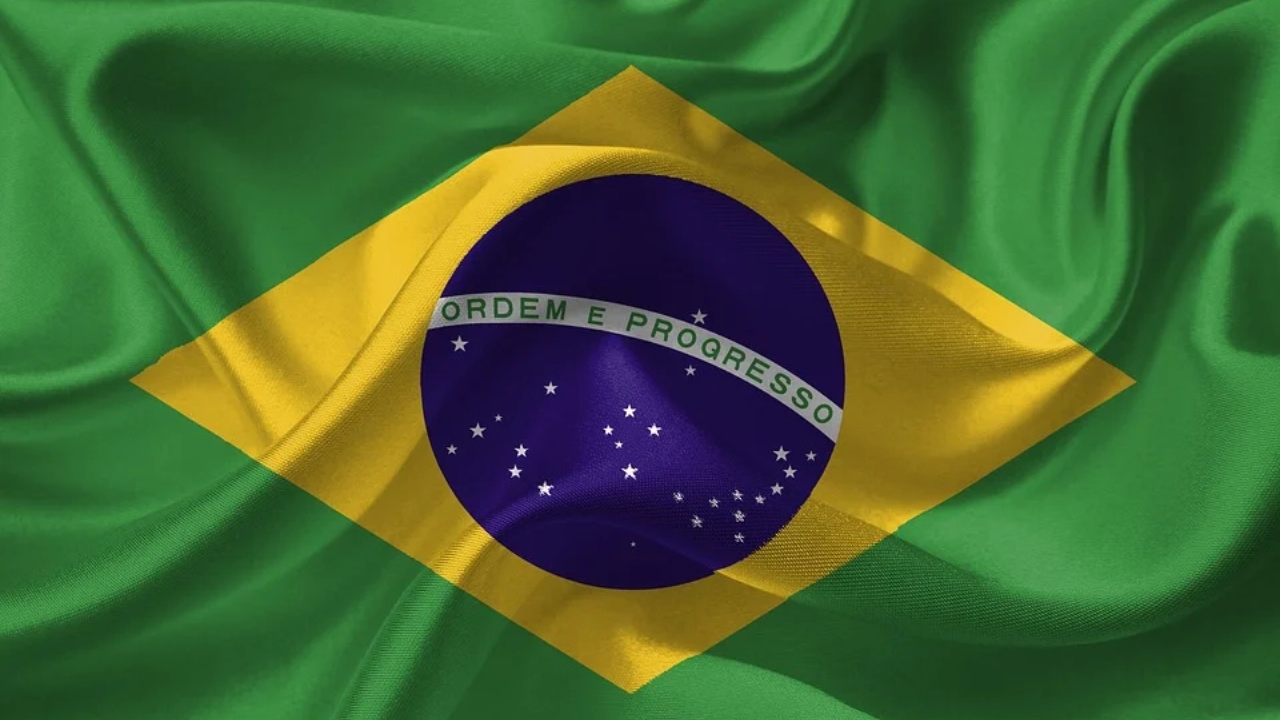 Brasil denuncia a comitê da OCDE retrocessos no combate à corrupção no país