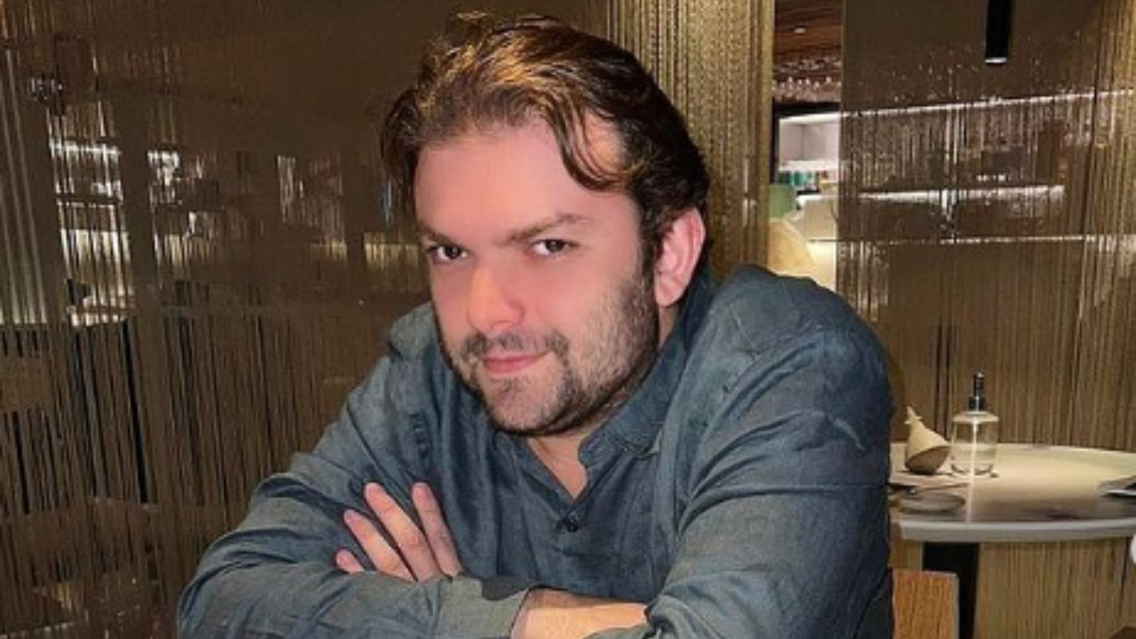 Homem é preso por stalking após ameaçar mulher que não quis relacionamento com ele