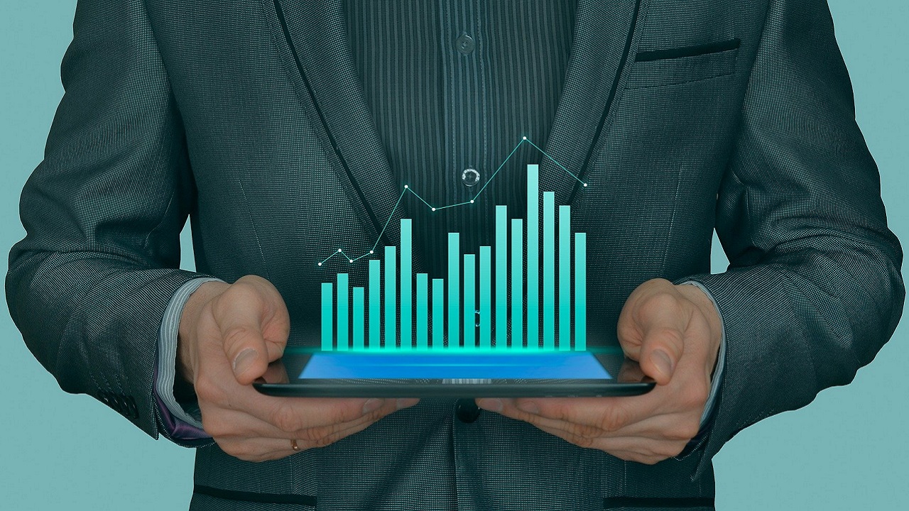 Investidor de day trade falece após dívida de R$200 mil