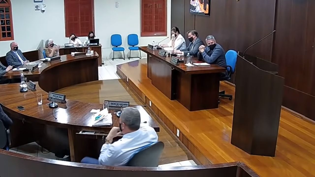 Rifa de escola em Santa Catarina viraliza e vende mais de 15 mil números