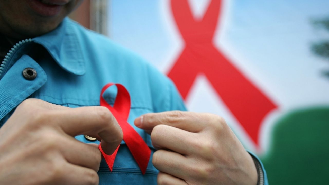 Mortes por Aids diminuem 74% no estado de São Paulo, revela estudo