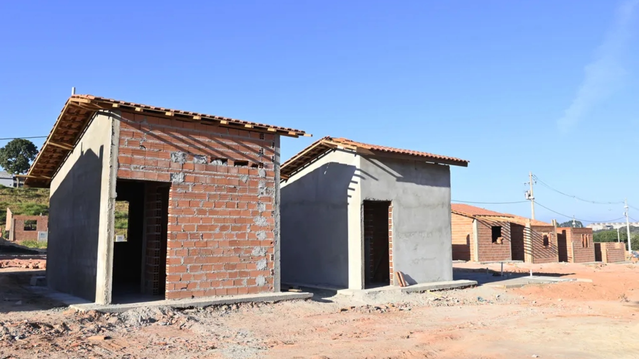 Lula se indigna com casas de 15m² em Campinas: ‘Absurdo do absurdo’