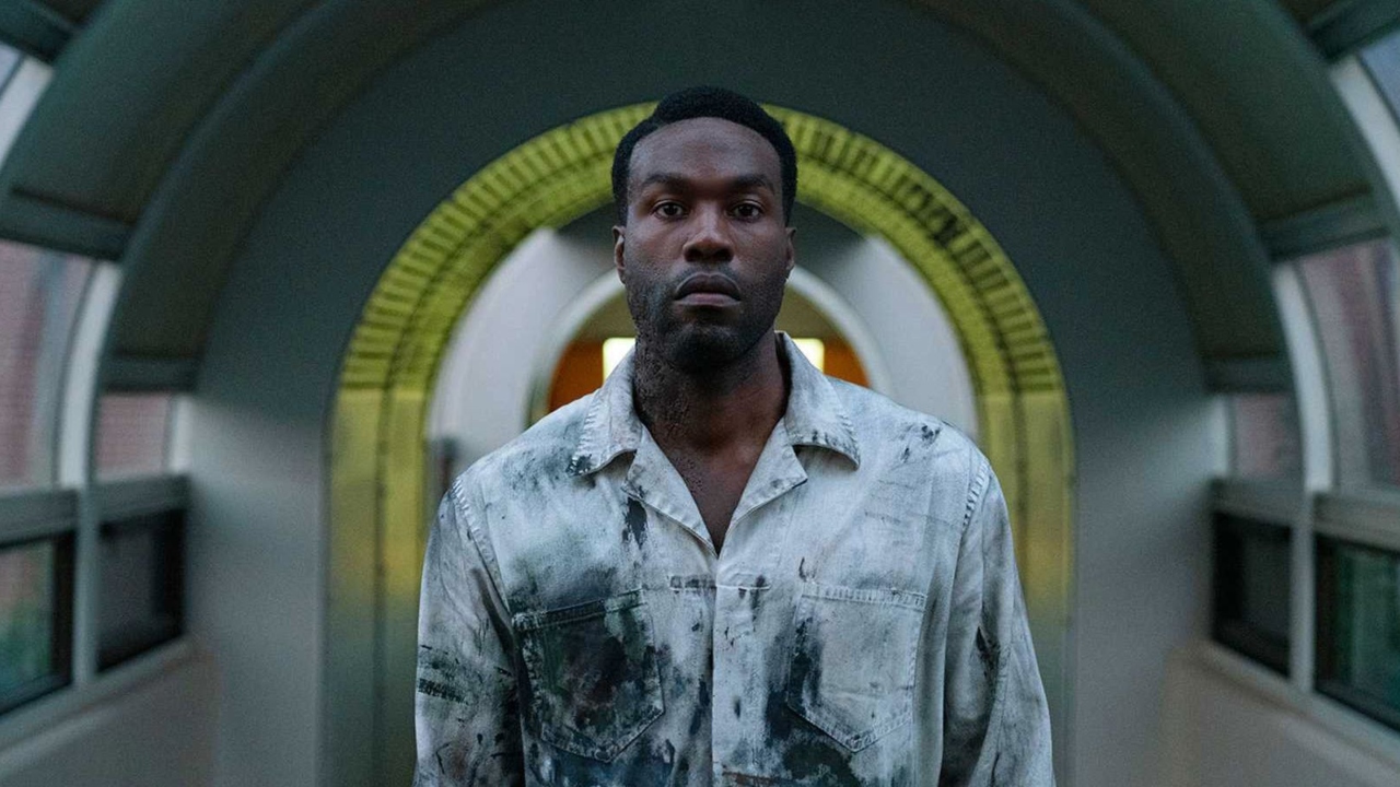 ‘A Lenda de Candyman’ apresenta primeiro site interativo que é ativado por voz