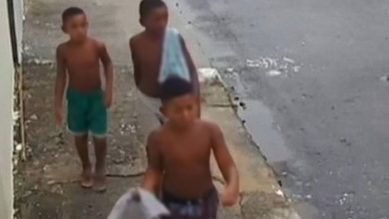 Meninos de Belford Roxo: Oito acusados viram réus pela Justiça do Rio