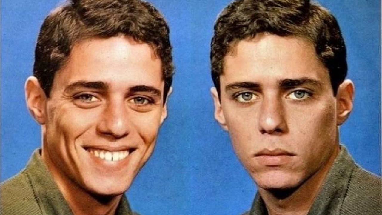 Chico Buarque fala sobre capa de álbum que virou meme: “Que absurdo isso aí”