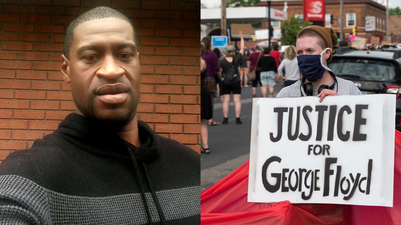 Caso George Floyd: entenda o brutal episódio que tem causado protestos nos EUA