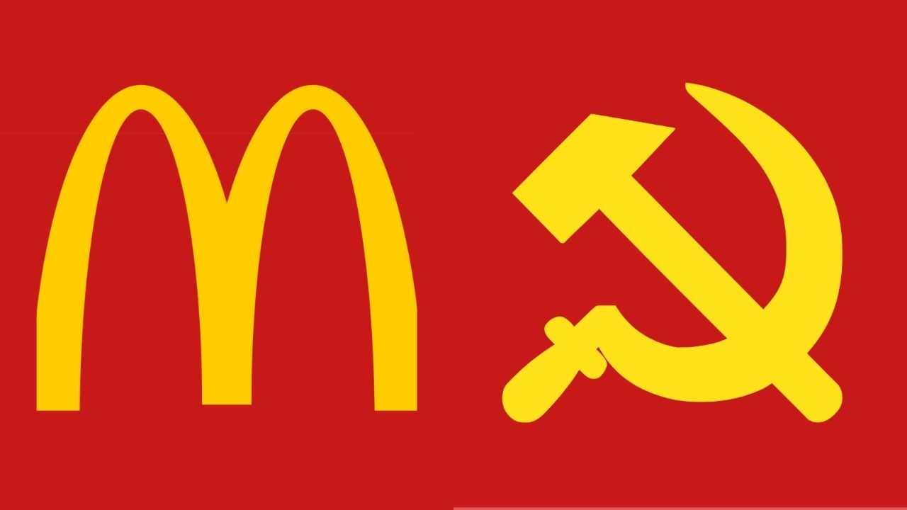 As principais diferenças entre capitalismo, socialismo e comunismo, na visão de Marx