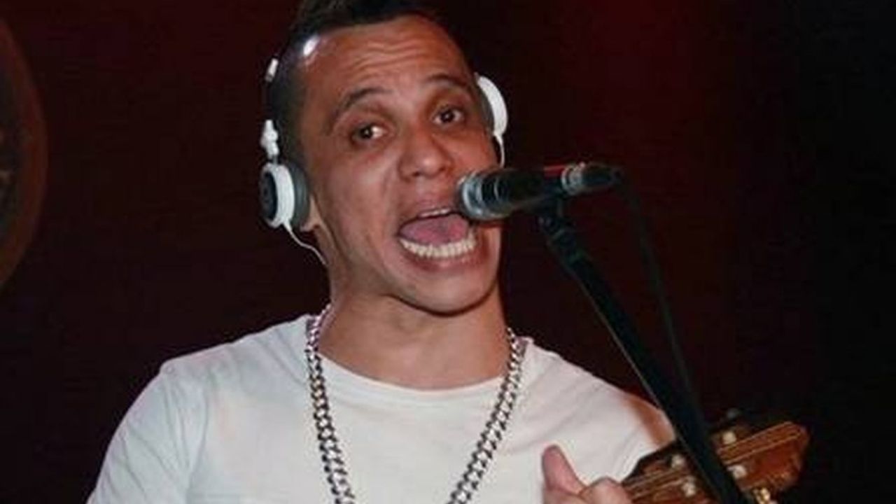 Após 11 anos, policial condenado por morte de músico perde cargo