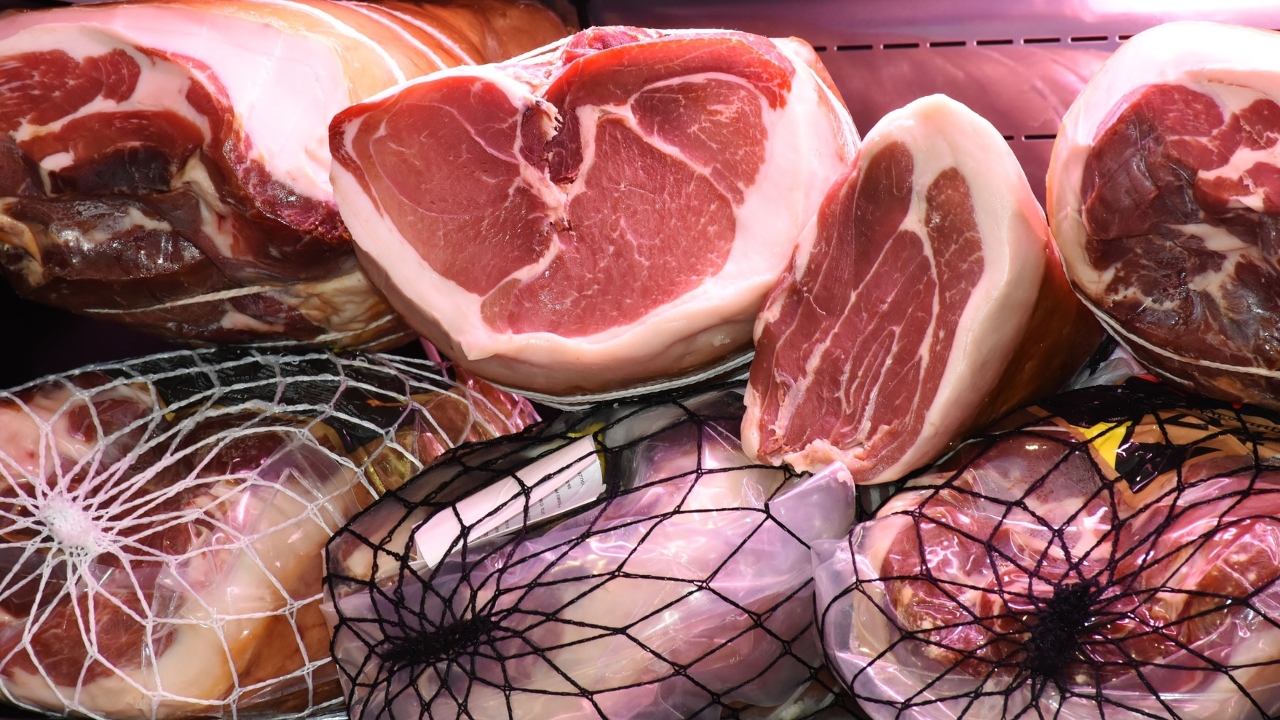 Abatedouro clandestino em Goiânia vendia carne de cavalo misturada