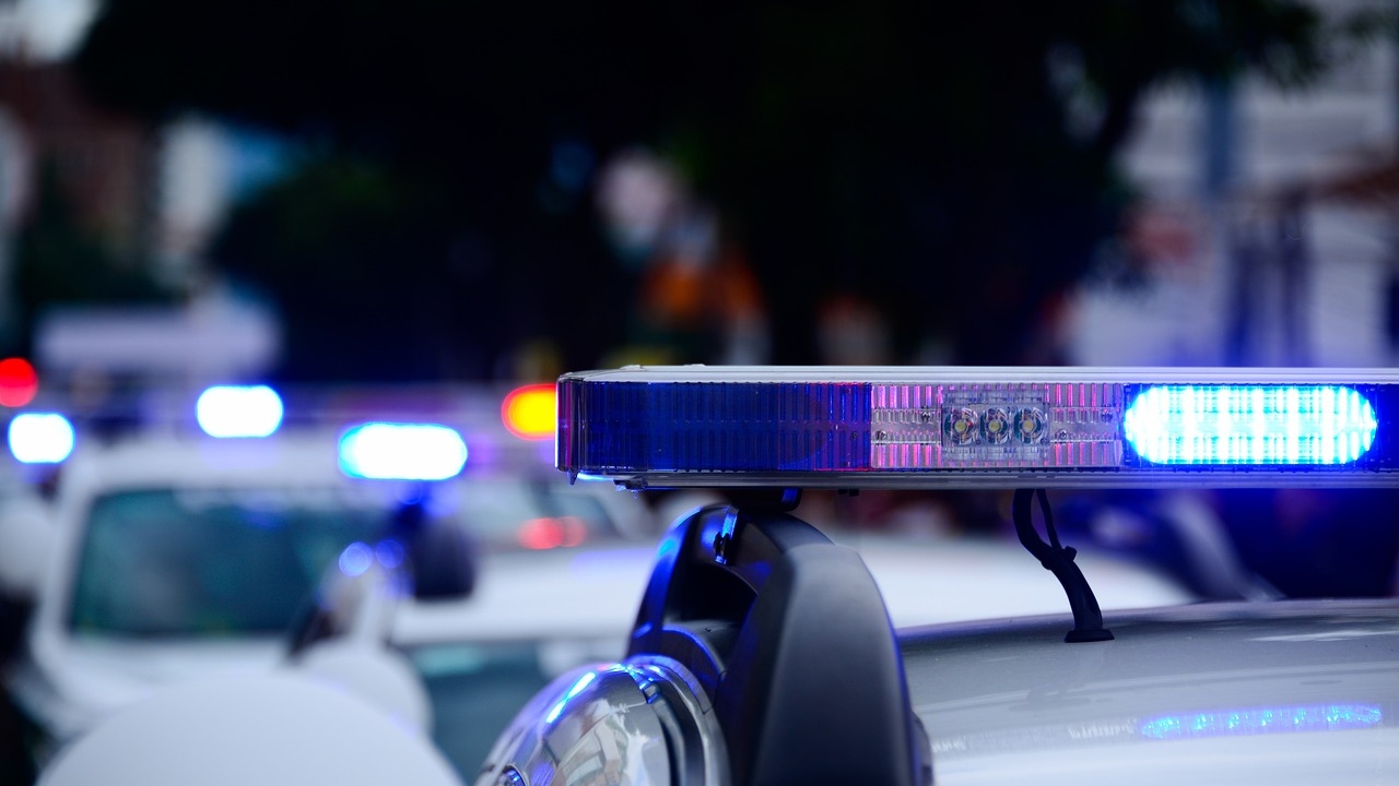 Homem é detido após tentativa de vender pênis decepado em shopping