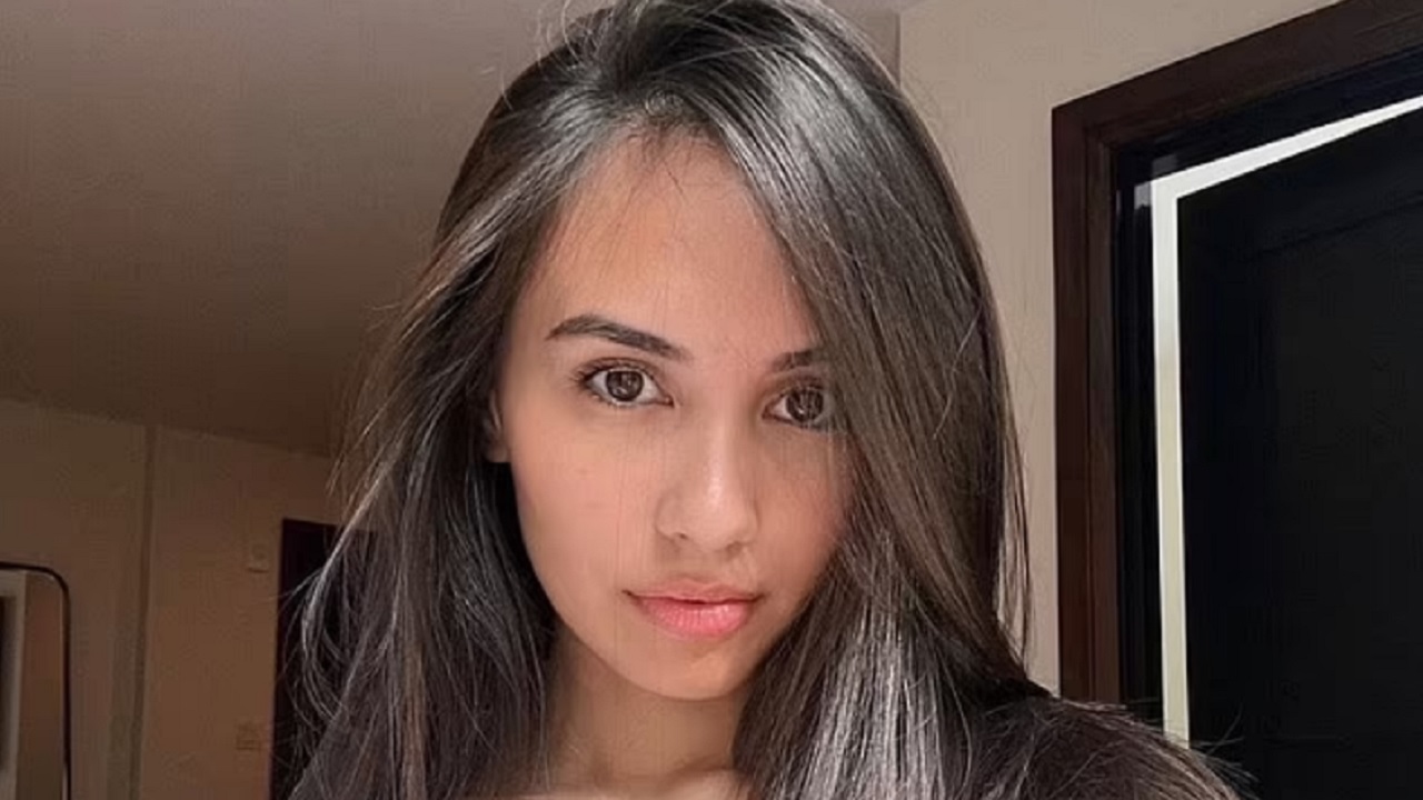 Influenciadora disponibiliza versão de IA de si mesma para encontro com fãs