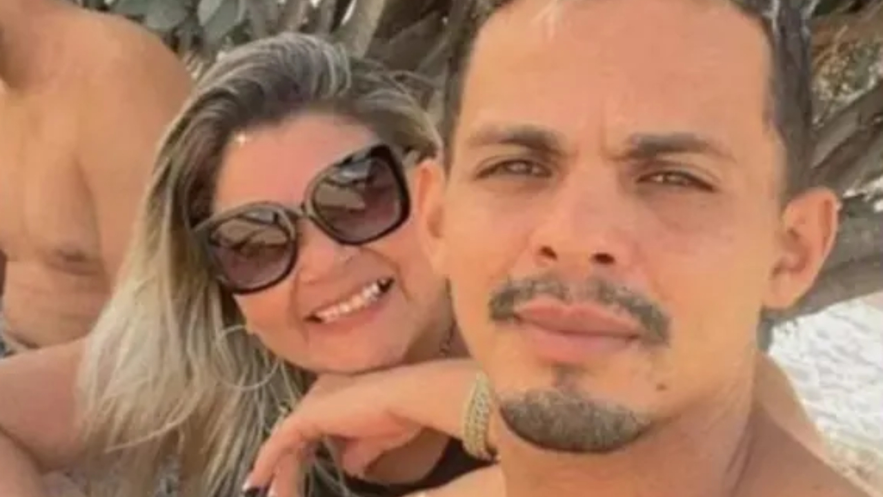 Casal e piloto desaparecem com helicóptero em viagem entre Venezuela e Brasil