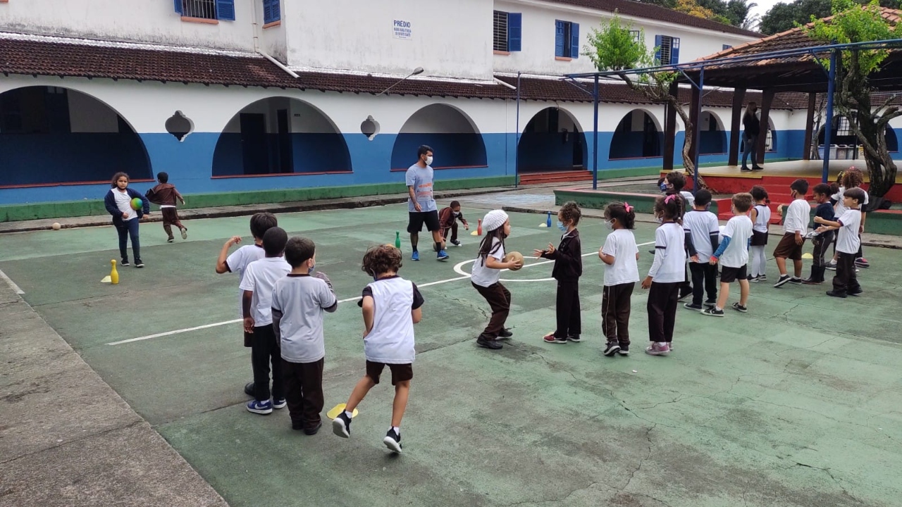 RJ: Pela primeira vez, casarão de 1920 no Jardim Botânico será aberto a visitantes