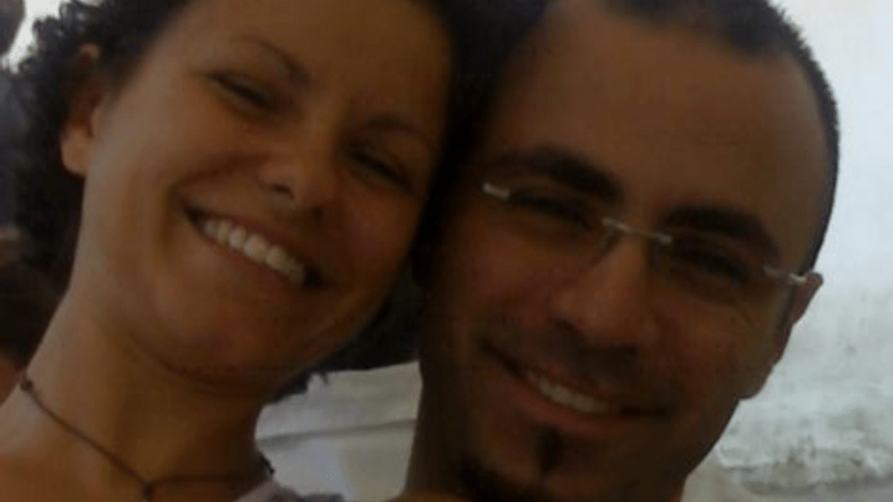 Padre e freira: Casal desiste de casamento para seguir vida religiosa