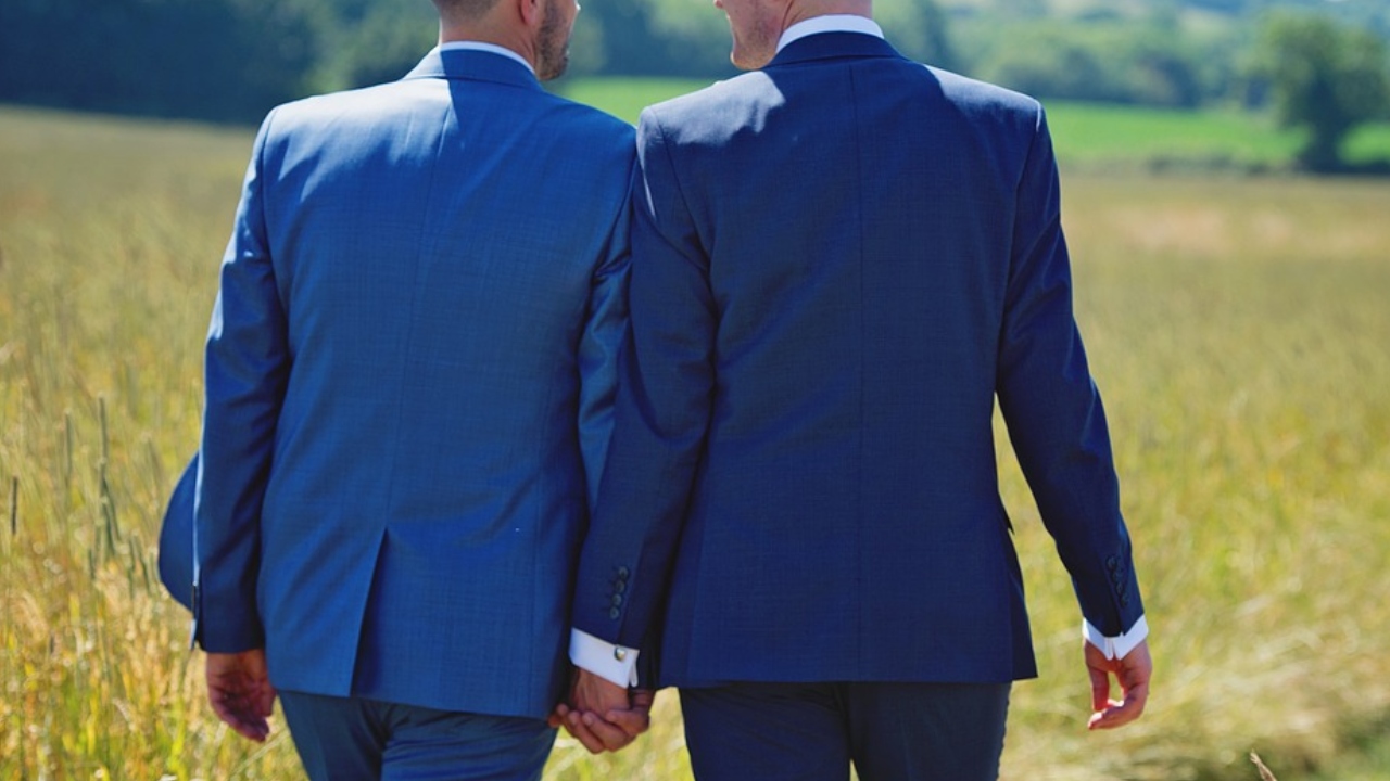 Na Nigéria, polícia islâmica prende 19 pessoas por celebrarem ‘casamento gay’
