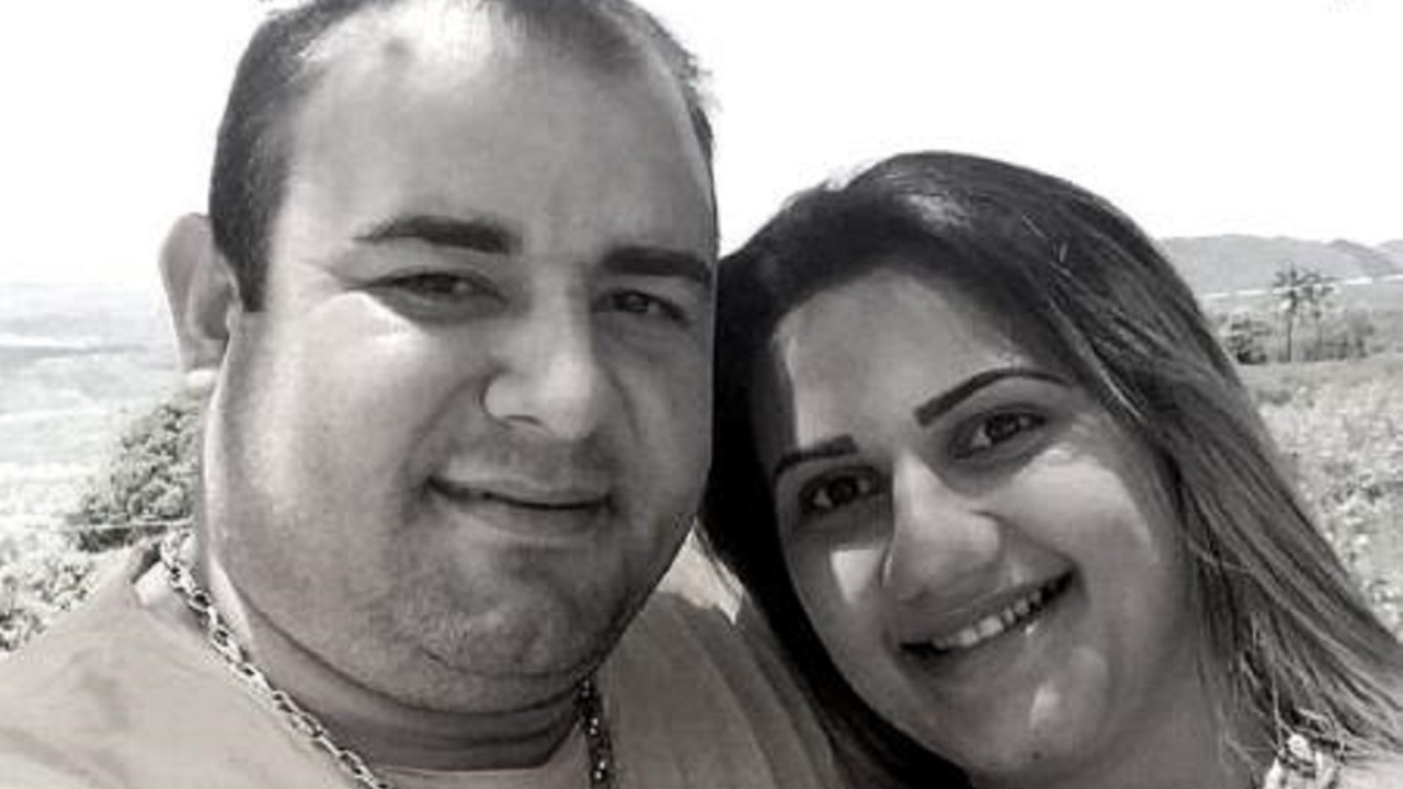 Residência de casal de empresários que morreu por complicações da Covid-19 é saqueada