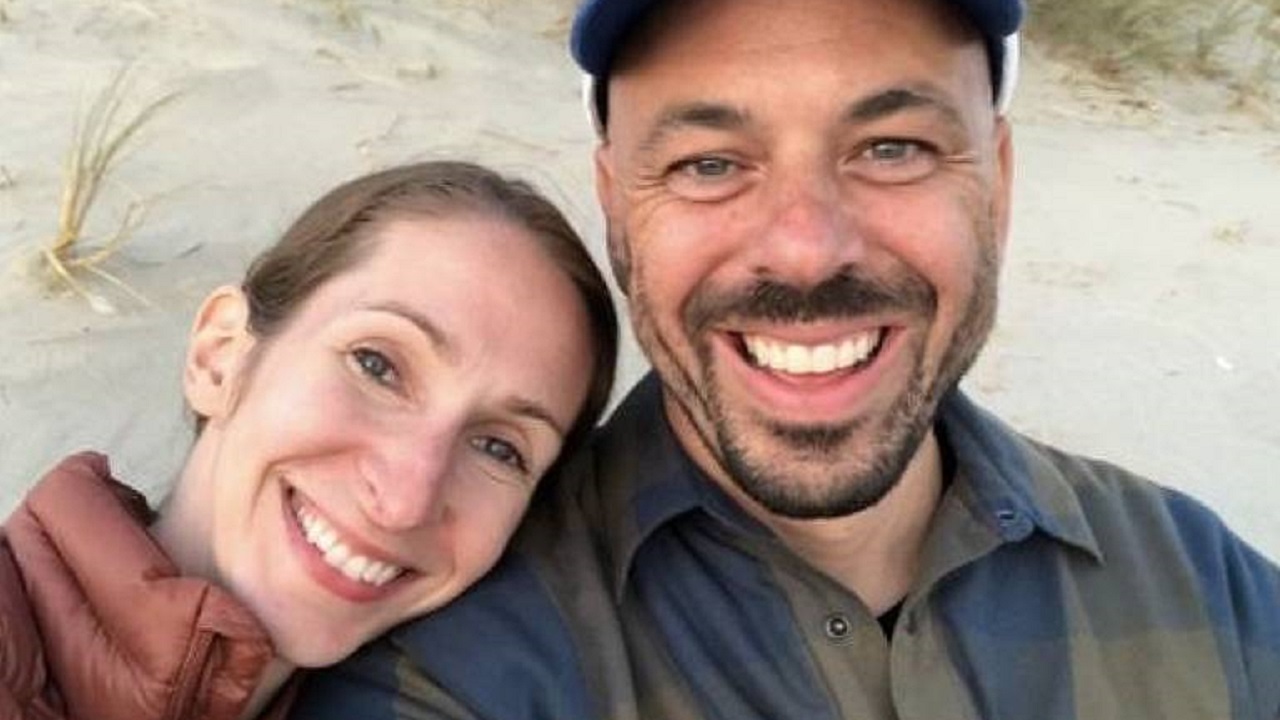 Com aborto proibido, casal aguarda morte de bebê para ter esperança