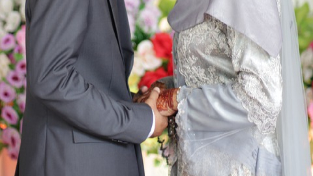 Autoridades paquistanesas resgatam adolescente de casamento forçado
