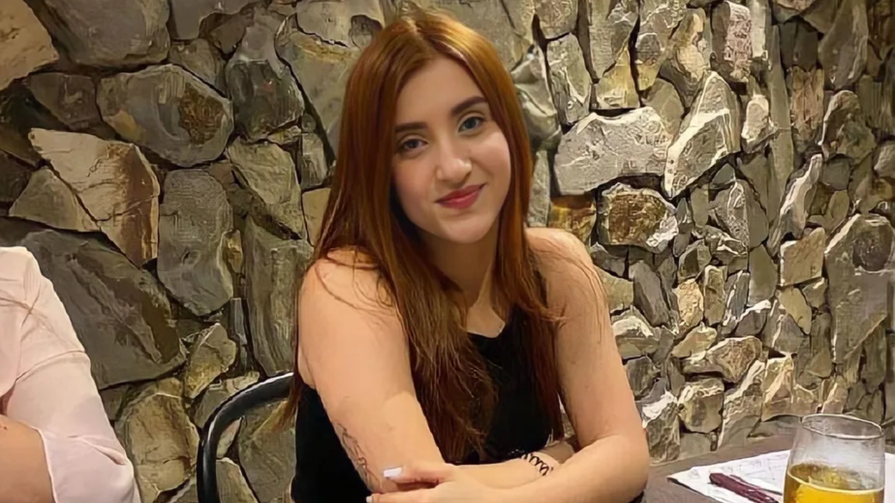 Estudante colombiana morre horas após realizar cirurgia plástica no nariz