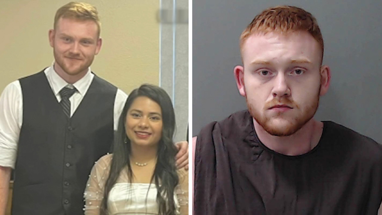 EUA: Imigrante é decapitada menos de quatro meses após o casamento