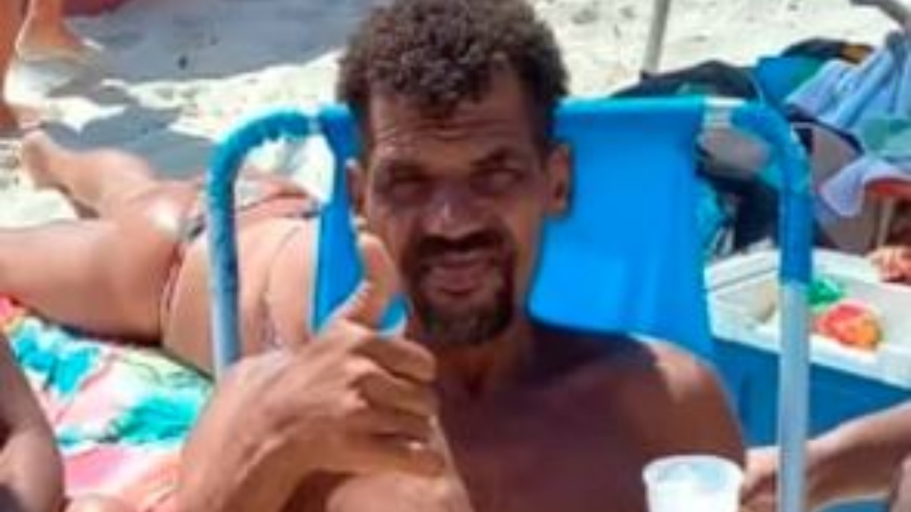 Morador da Cidade de Deus é morto a tiros por PM