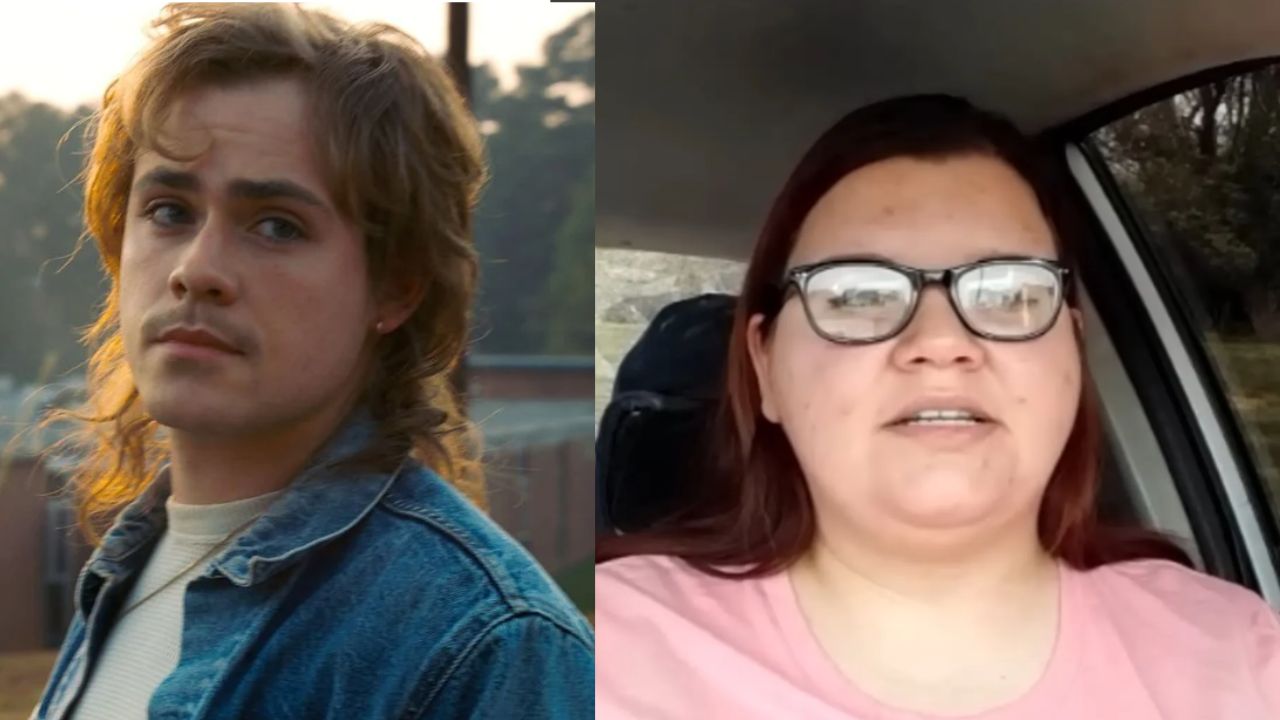 EUA: Mulher envia 10 mil dólares para golpista que fingiu ser ator de ‘Stranger Things’