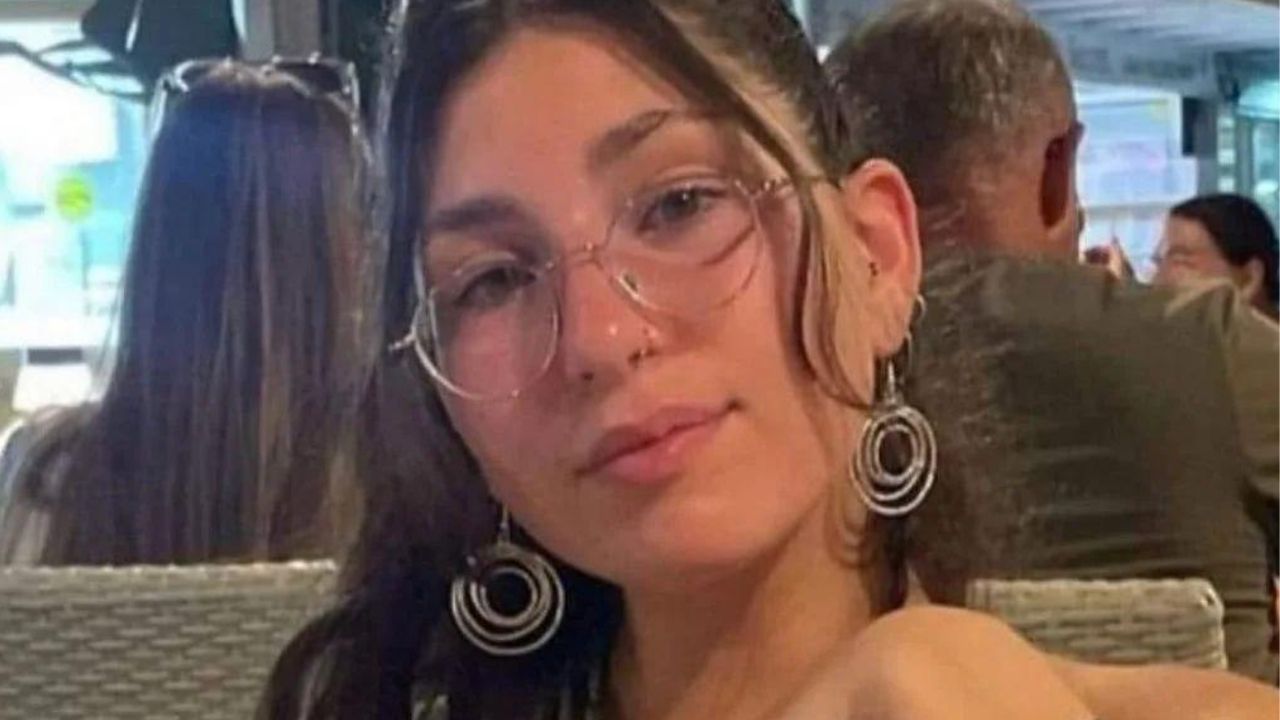 Filha de brasileira feita de refém pelo Hamas tem morte confirmada