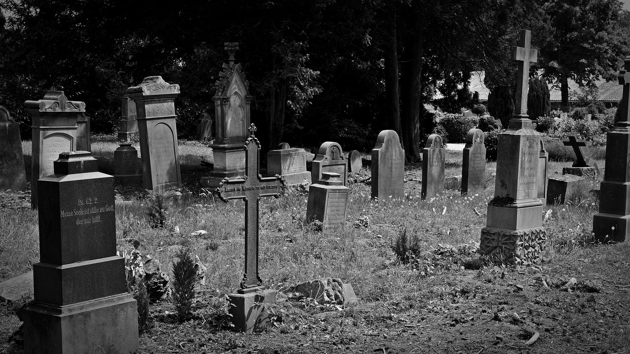 321 mil: Após revisar dados, número de mortes por Covid-19 aumenta 60% no México