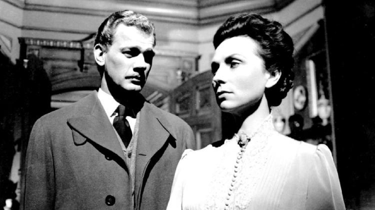 Perdido por quase quatro décadas: Filme esquecido de Orson Welles pode estar no Brasil