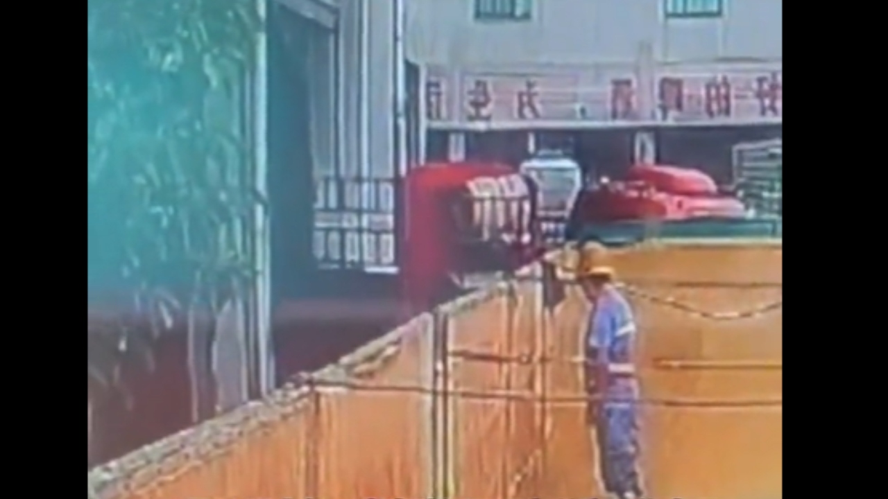 China: segunda maior cervejaria do país abre investigação após funcionário urinar na bebida