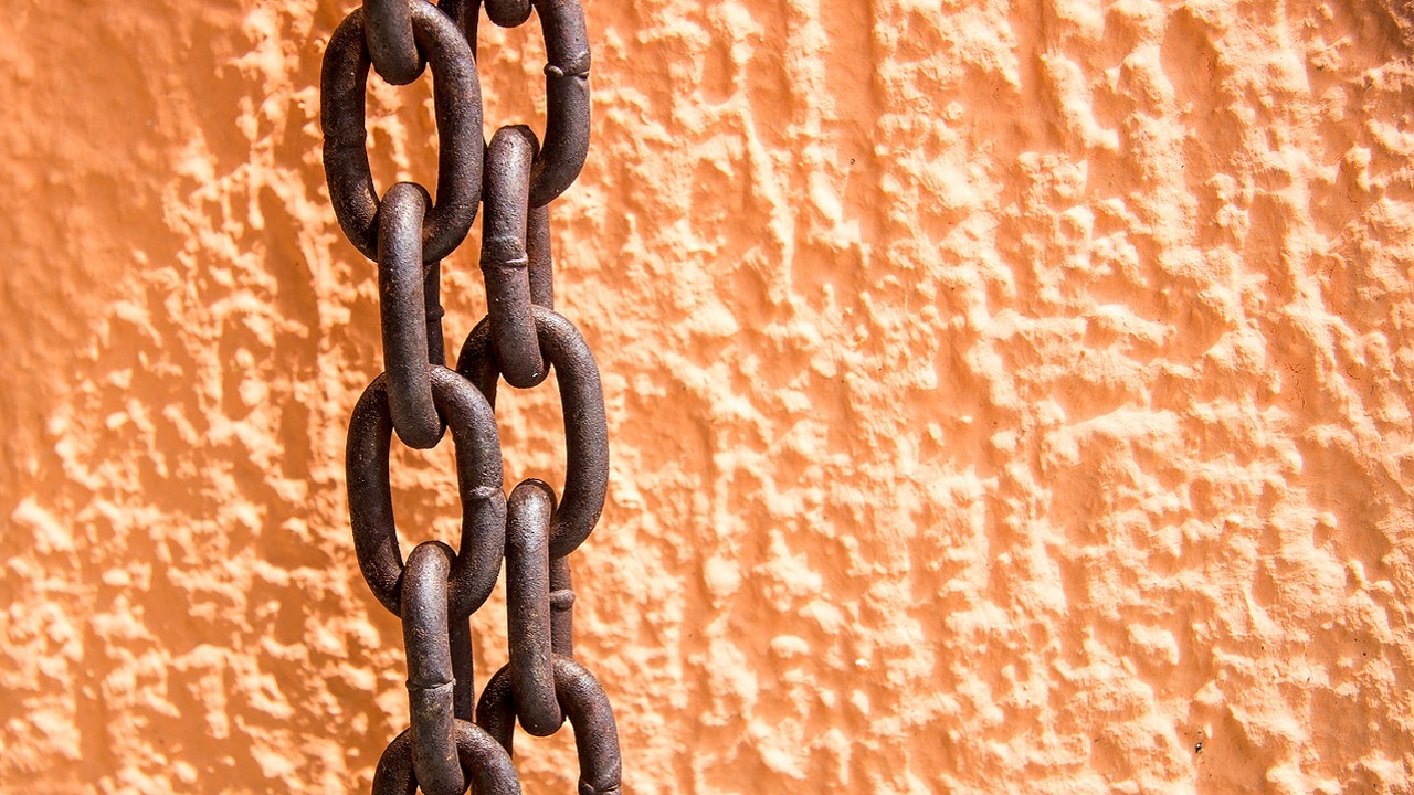 Doméstica que era ‘escravizada’ terá que ser indenizada por ex-patrões