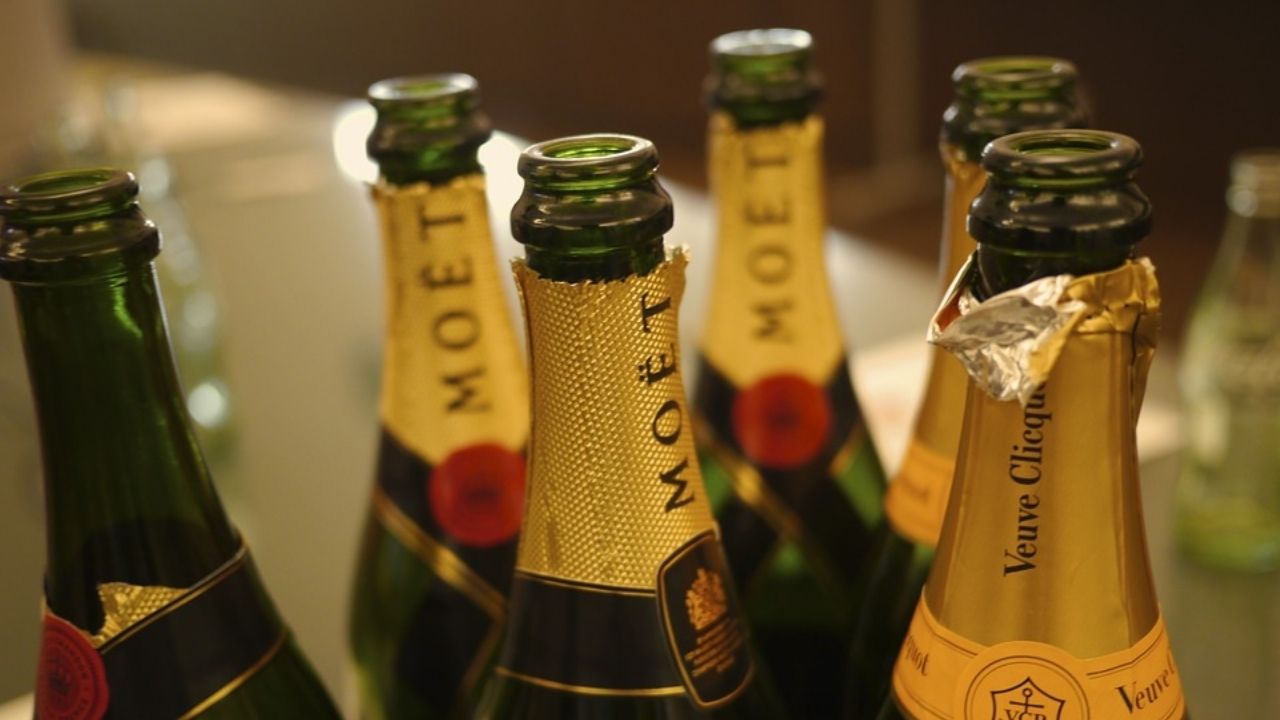 Beber álcool em festas de fim de ano será proibido em praias peruanas