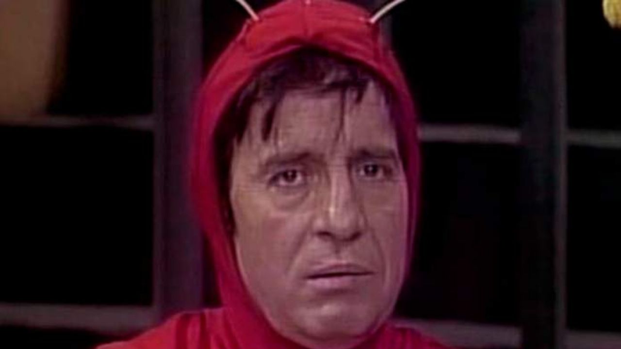 Roberto Gómez Bolaños ganhará série biográfica pela HBO Max