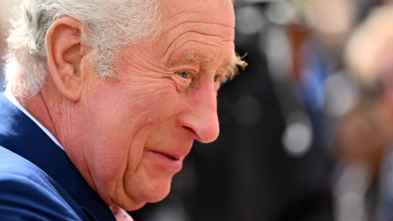 Coroação: Cerimônia para Charles III deve custar o dobro do evento de Elizabeth II